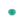 Load image into Gallery viewer, Emerald - 5 Carat - Pramogh

