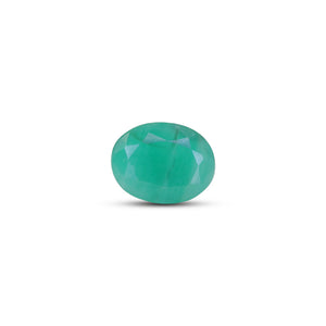 Emerald - 5 Carat - Pramogh