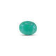Emerald - 5 Carat - Pramogh