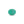 Load image into Gallery viewer, Emerald - 5 Carat
