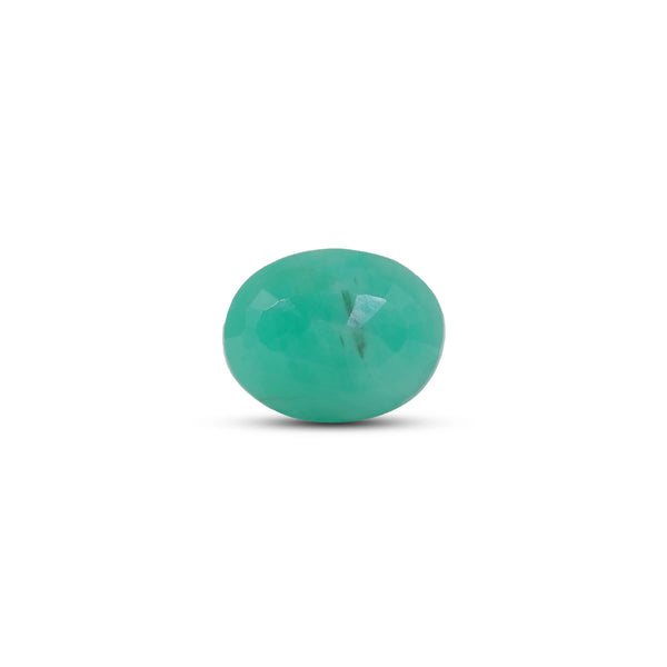 Emerald - 5 Carat