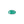 Load image into Gallery viewer, Emerald - 5 Carat
