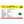 Load image into Gallery viewer, Emerald - 5 Carat
