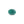 Load image into Gallery viewer, Emerald - 7.7 Carat - Pramogh
