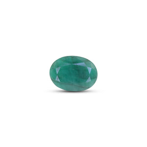 Emerald - 7.7 Carat - Pramogh