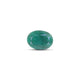 Emerald - 7.7 Carat - Pramogh