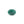 Load image into Gallery viewer, Emerald - 7.7 Carat
