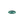 Load image into Gallery viewer, Emerald - 7.7 Carat

