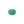Load image into Gallery viewer, Emerald - 5.05 Carat - Pramogh
