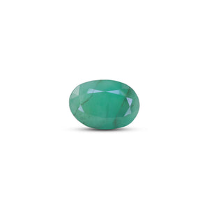 Emerald - 5.05 Carat - Pramogh