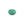 Load image into Gallery viewer, Emerald - 5.05 Carat
