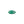Load image into Gallery viewer, Emerald - 5.05 Carat
