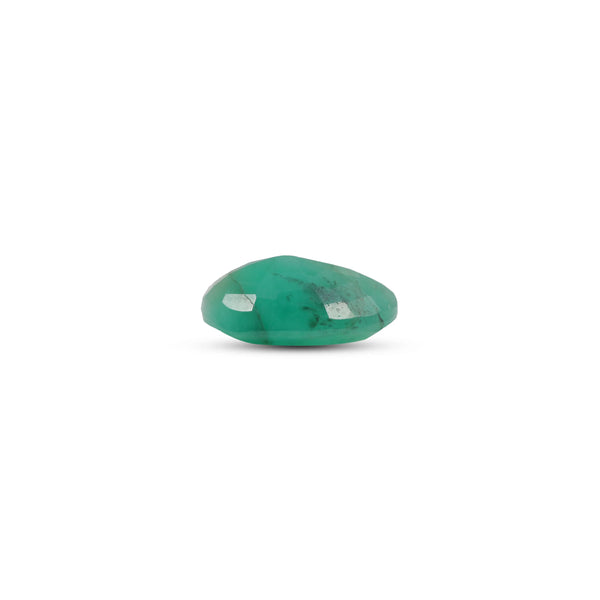Emerald - 5.05 Carat