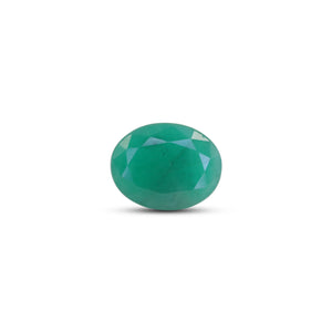 Emerald - 8.75 Carat - Pramogh
