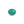 Load image into Gallery viewer, Emerald - 8.75 Carat
