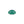 Load image into Gallery viewer, Emerald - 8.75 Carat
