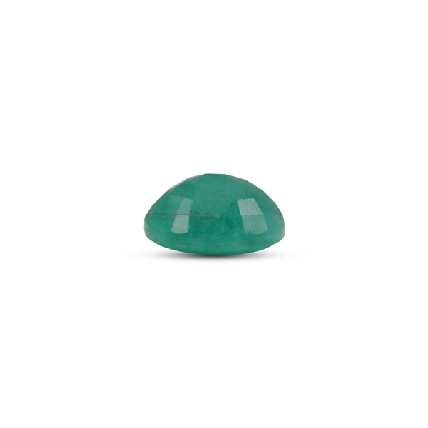 Emerald - 8.75 Carat