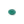 Load image into Gallery viewer, Emerald - 5.4 Carat - Pramogh
