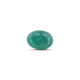 Emerald - 5.4 Carat - Pramogh