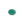 Load image into Gallery viewer, Emerald - 5.4 Carat
