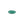 Load image into Gallery viewer, Emerald - 5.4 Carat
