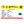 Load image into Gallery viewer, Emerald - 5.4 Carat
