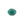 Load image into Gallery viewer, Emerald - 7.75 Carat - Pramogh
