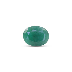 Emerald - 7.75 Carat - Pramogh