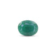 Emerald - 7.75 Carat - Pramogh