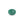 Load image into Gallery viewer, Emerald - 7.75 Carat
