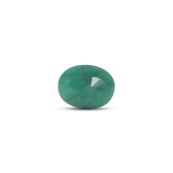 Emerald - 7.75 Carat