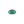Load image into Gallery viewer, Emerald - 7.75 Carat
