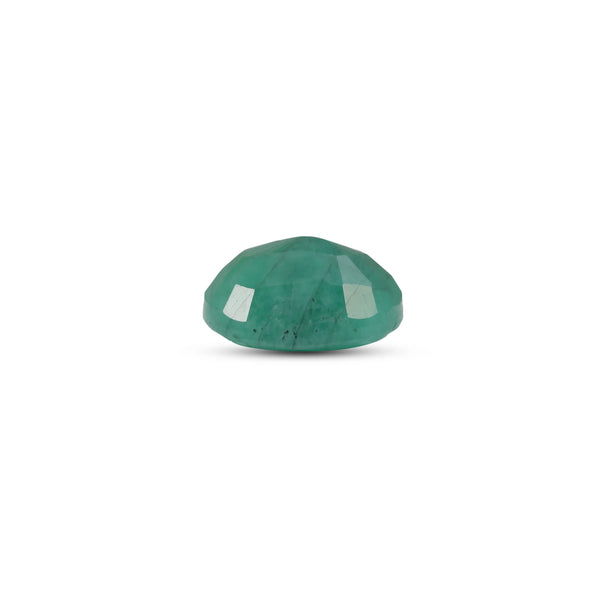Emerald - 7.75 Carat