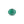 Load image into Gallery viewer, Emerald - 5.25 Carat - Pramogh
