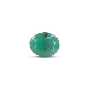 Emerald - 5.25 Carat - Pramogh