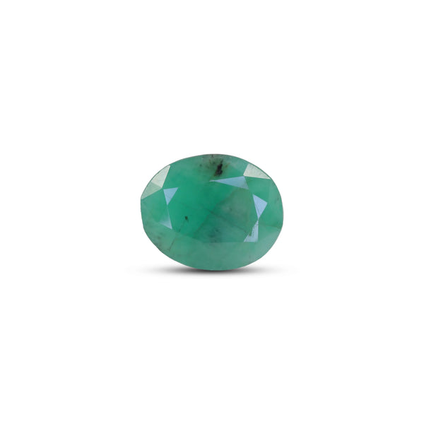 Emerald - 5.25 Carat - Pramogh