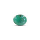 Emerald - 5.25 Carat - Pramogh