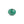 Load image into Gallery viewer, Emerald - 5.25 Carat
