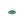 Load image into Gallery viewer, Emerald - 5.25 Carat
