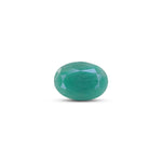 Emerald - 4.2 Carat - Pramogh