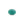 Load image into Gallery viewer, Emerald - 4.2 Carat - Pramogh
