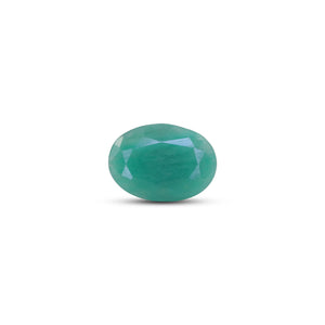 Emerald - 4.2 Carat - Pramogh