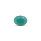 Emerald - 4.2 Carat - Pramogh