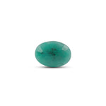 Emerald - 4.2 Carat