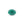 Load image into Gallery viewer, Emerald - 4.2 Carat

