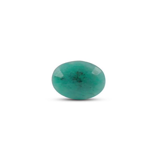 Emerald - 4.2 Carat