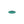 Load image into Gallery viewer, Emerald - 4.2 Carat
