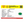 Load image into Gallery viewer, Emerald - 4.2 Carat

