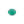 Load image into Gallery viewer, Emerald - 7.75 Carat - Pramogh
