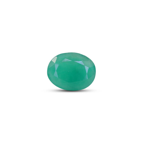 Emerald - 7.75 Carat - Pramogh